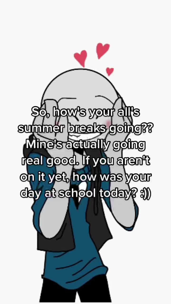 @Peter! : )