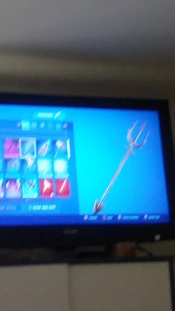 @stewie