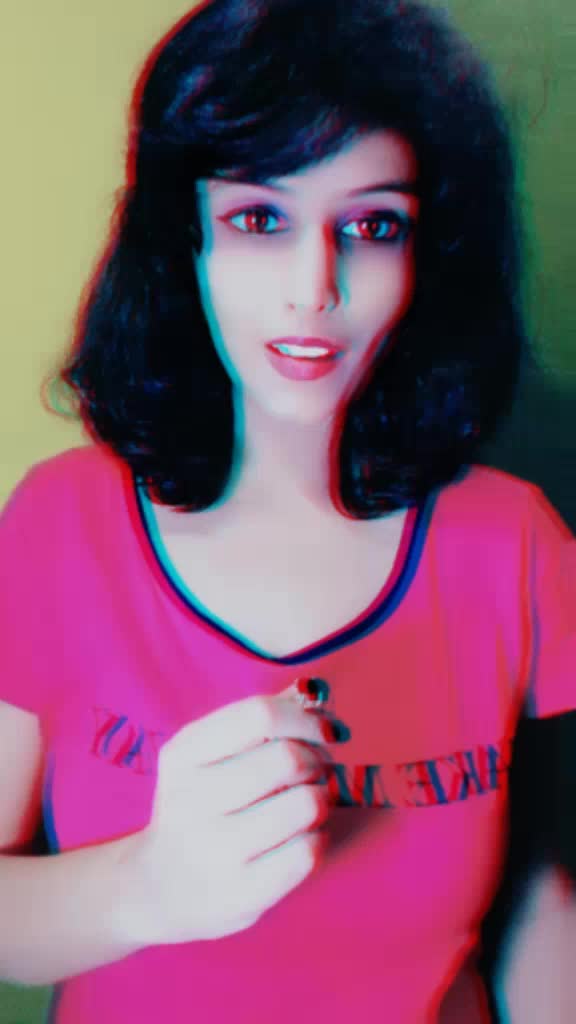 @Riya