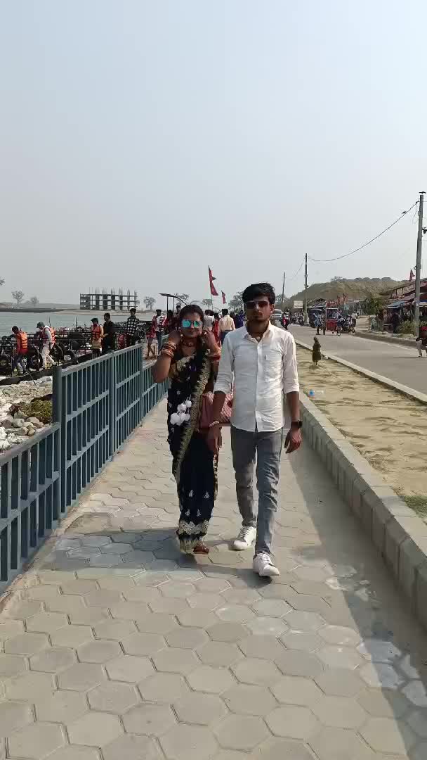@Anchal Thakur