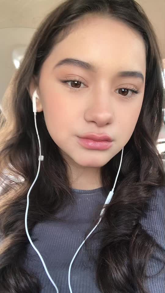 @bee
