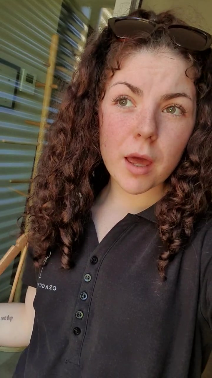 @Eva💖😋💫