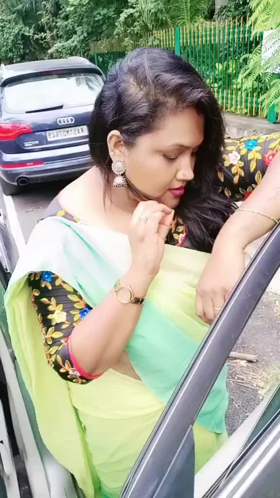 @Shalini B S