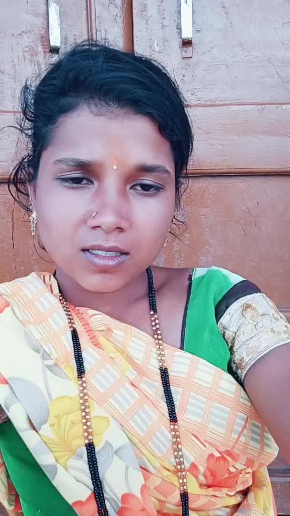 @sabu padolakar 163