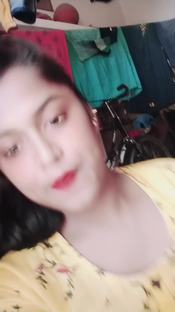 @user1419572632836