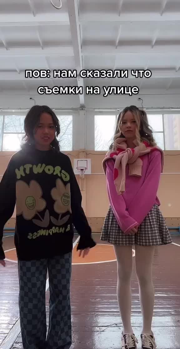 @user92546753356