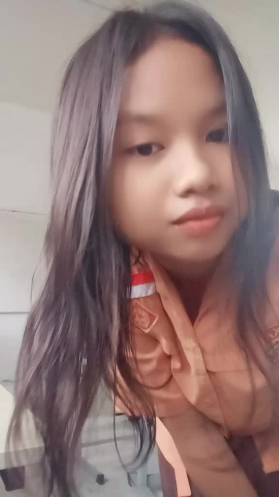 @bhjdacvt