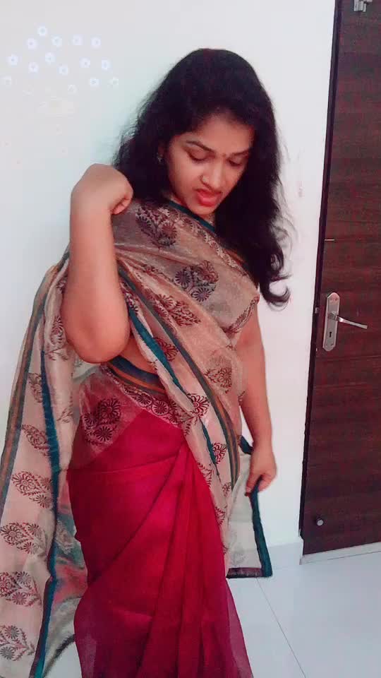 @Hemani chowdary