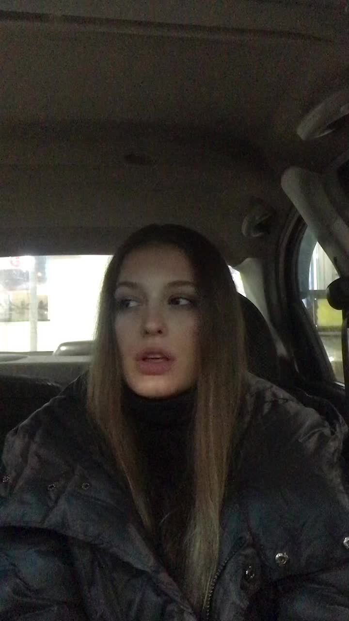 @Masha.echelon