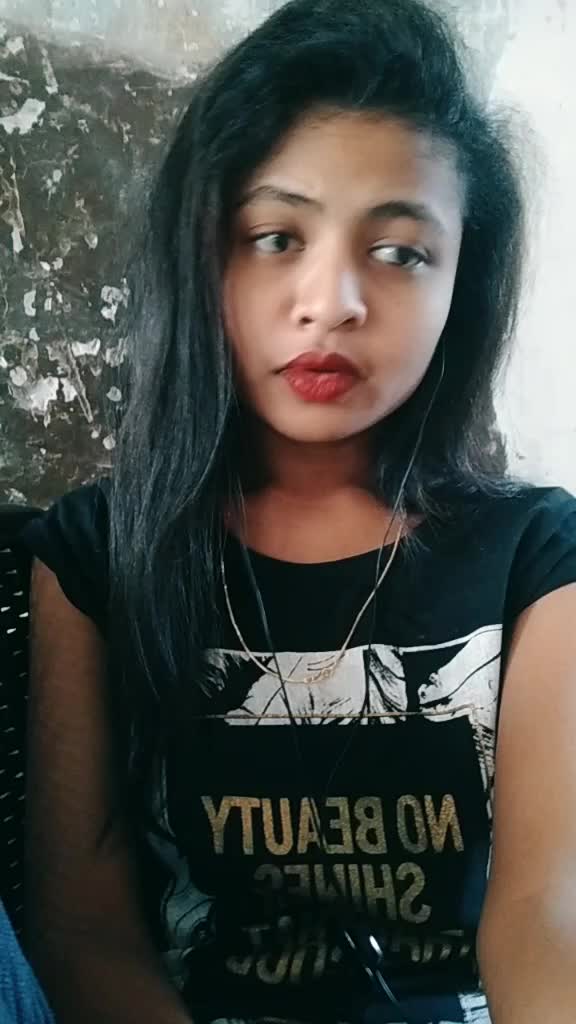 @it's sanjanasalvi