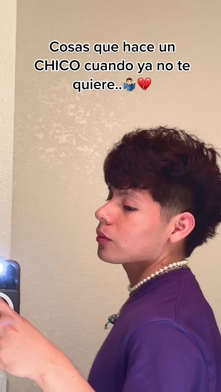 @Jhonyvictorinoperez