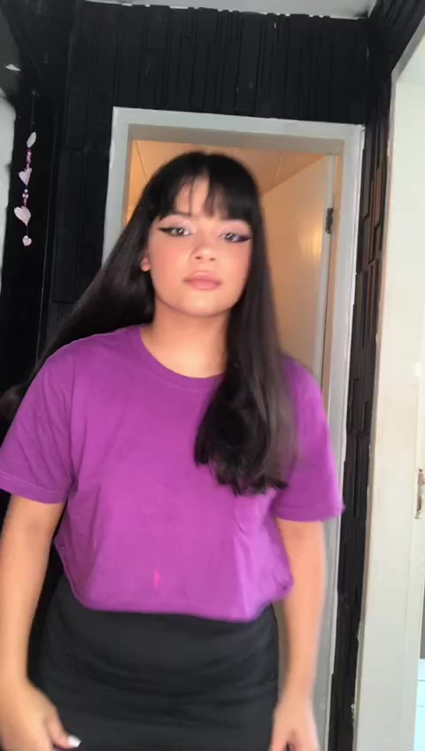 @Laynecastroaraújo Castro