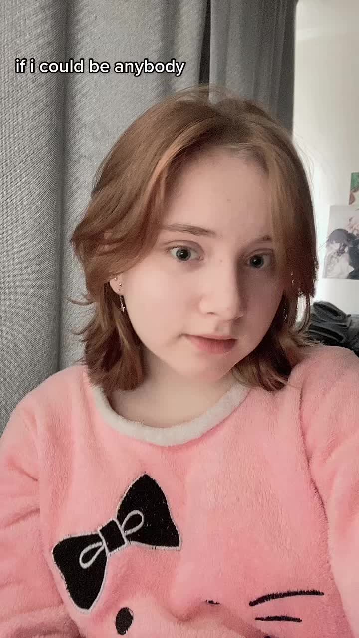 @orgucust