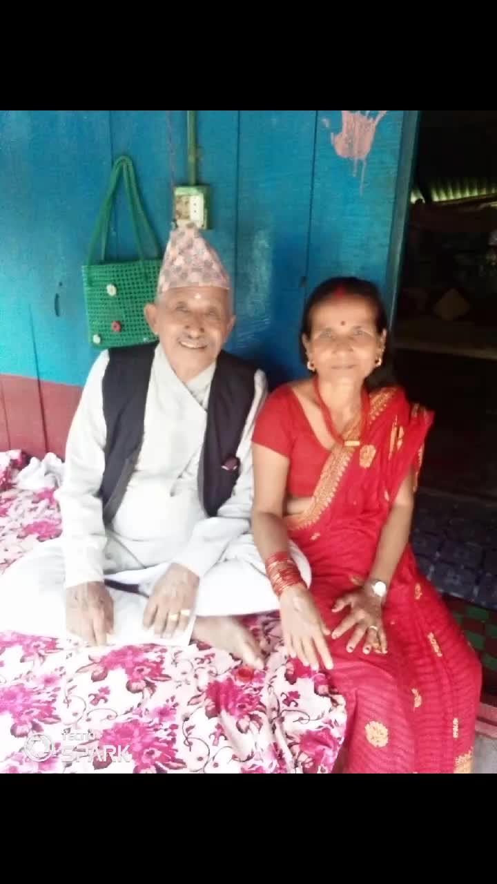 @बालकृष्ण