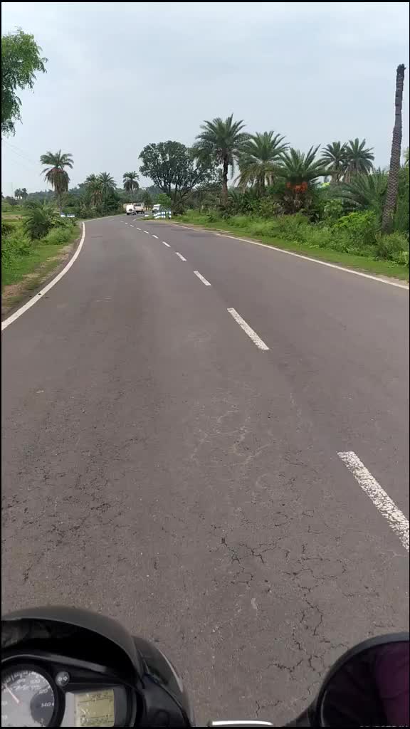 @@Ap9564