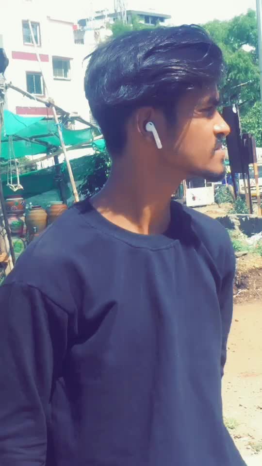 @بابا بهاي