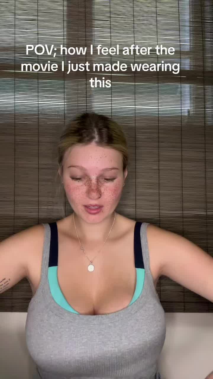 @sofiebabyxoxo