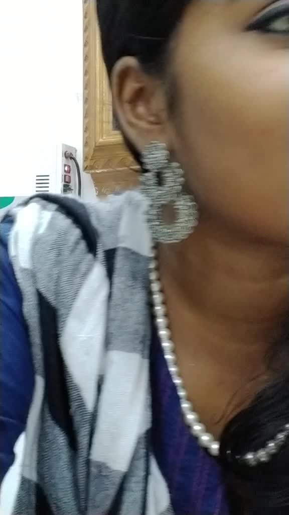 @Abikutty