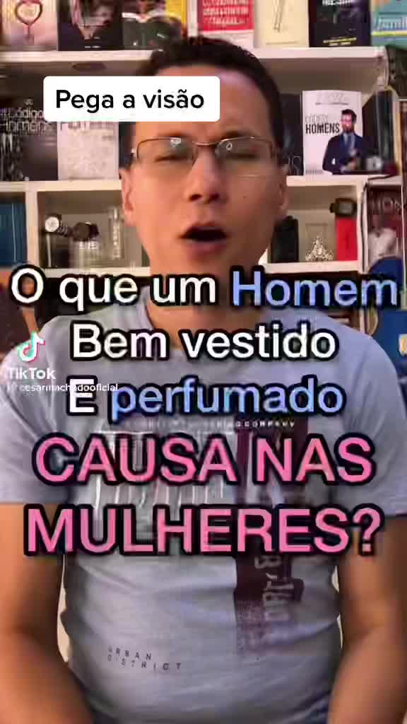 @Kely Souza
