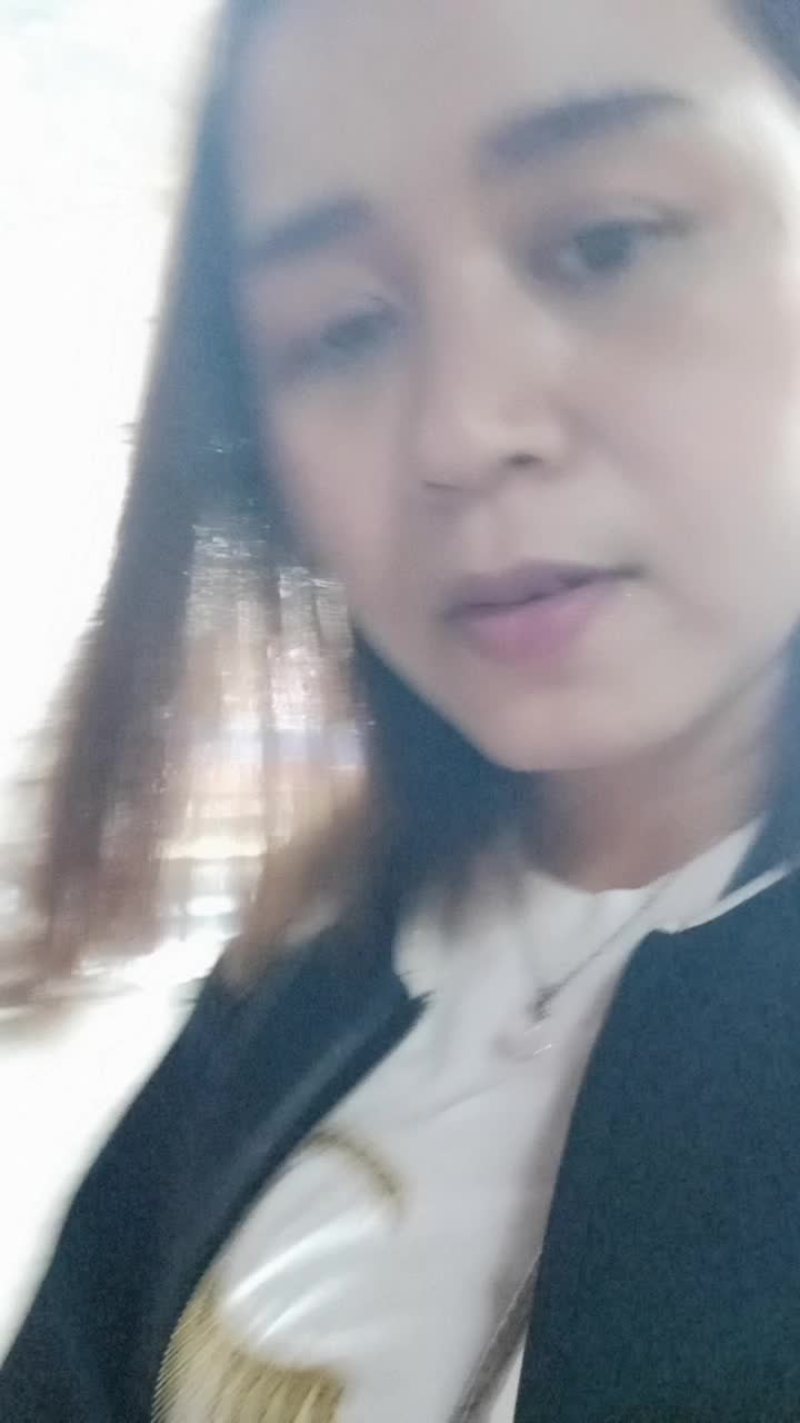 @Bilham02