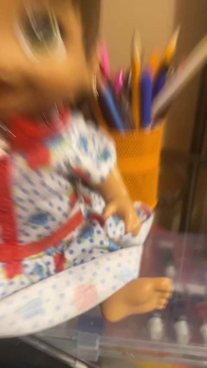 @&bull;🍯🥧🤍&bull;