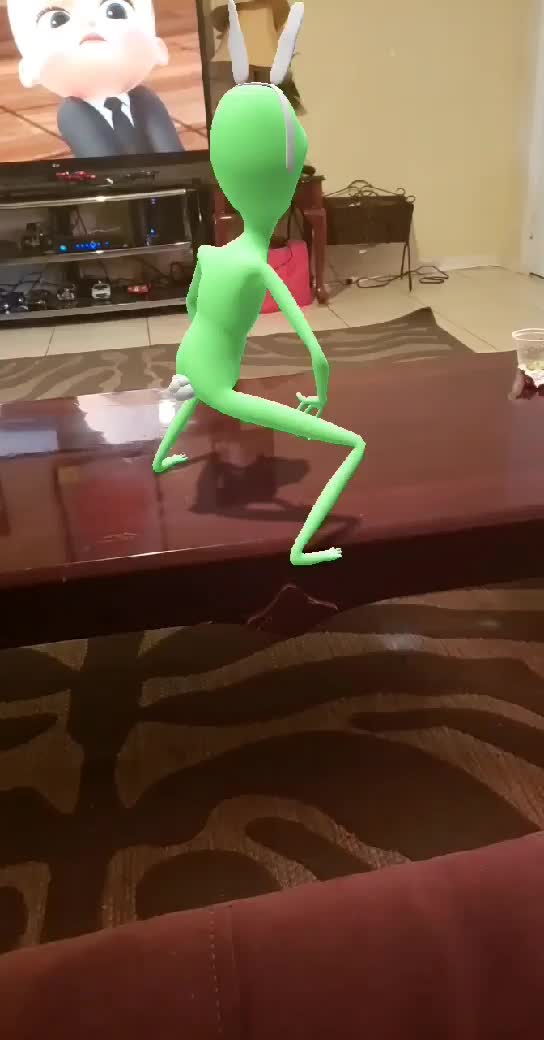 @china23050