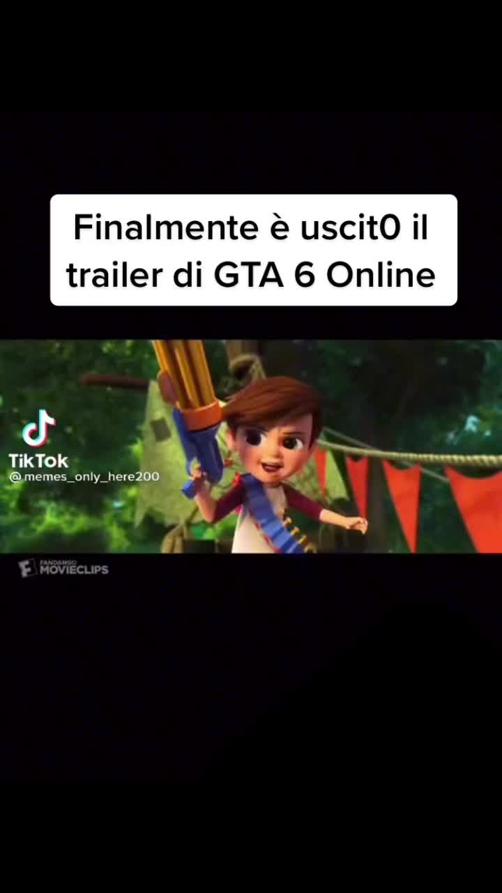 @❤️🥺 Sono Nuovo Seguimi 🥺❤️