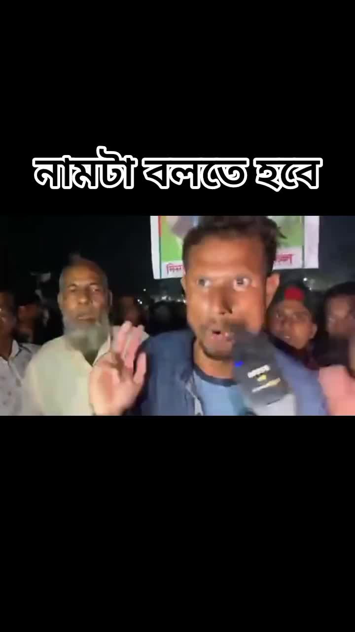 @Seddharto Sedu