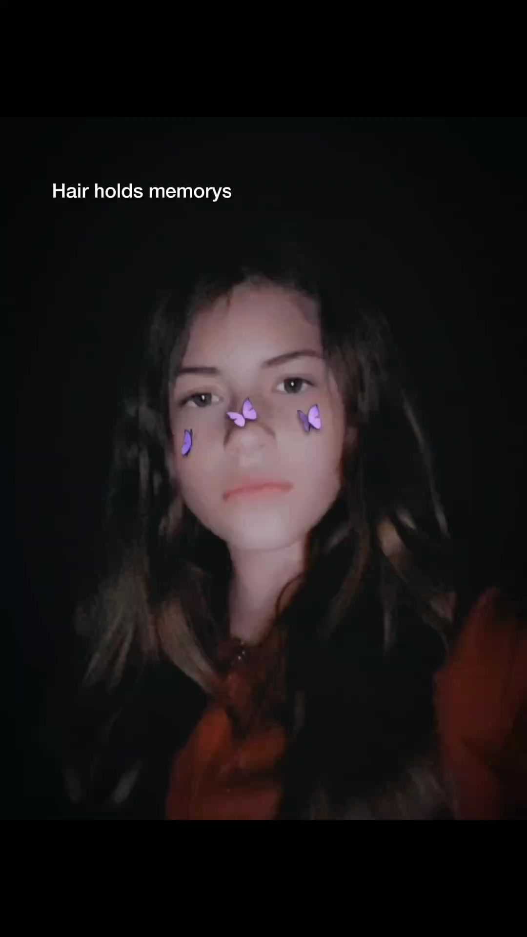 @xDe4th