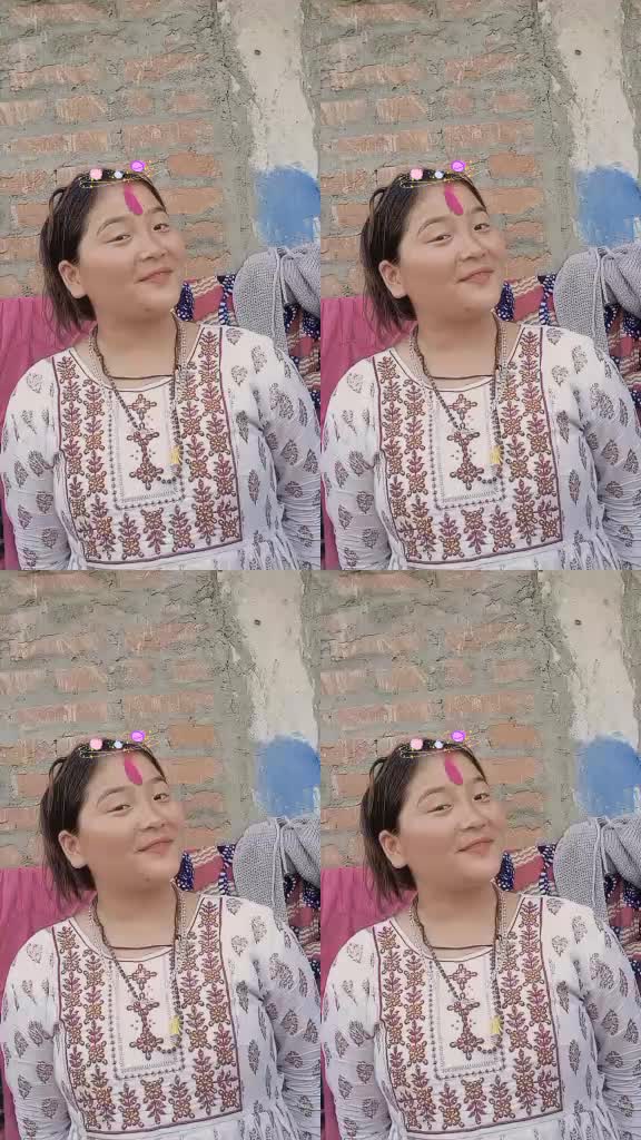 @❤️GANGA LAMA 777😘😘