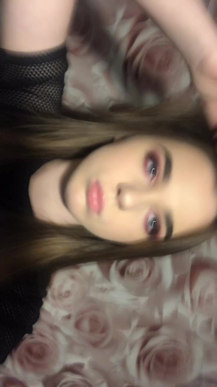 @k.l.xo