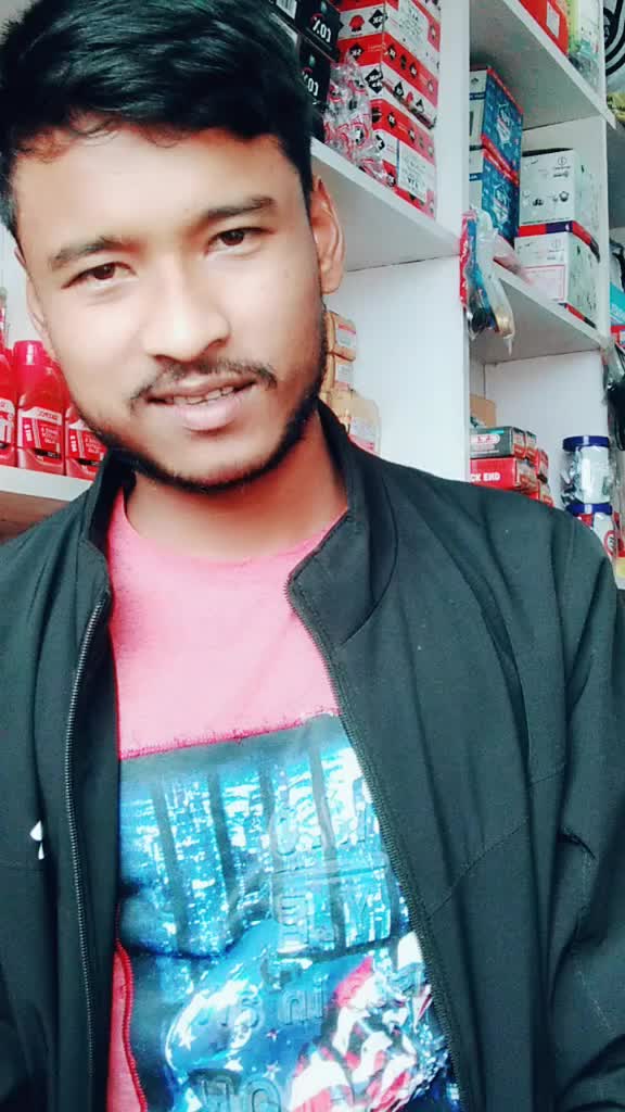 @Nishanta borah