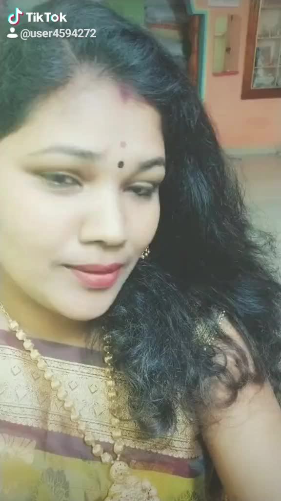 @vanitha prakash