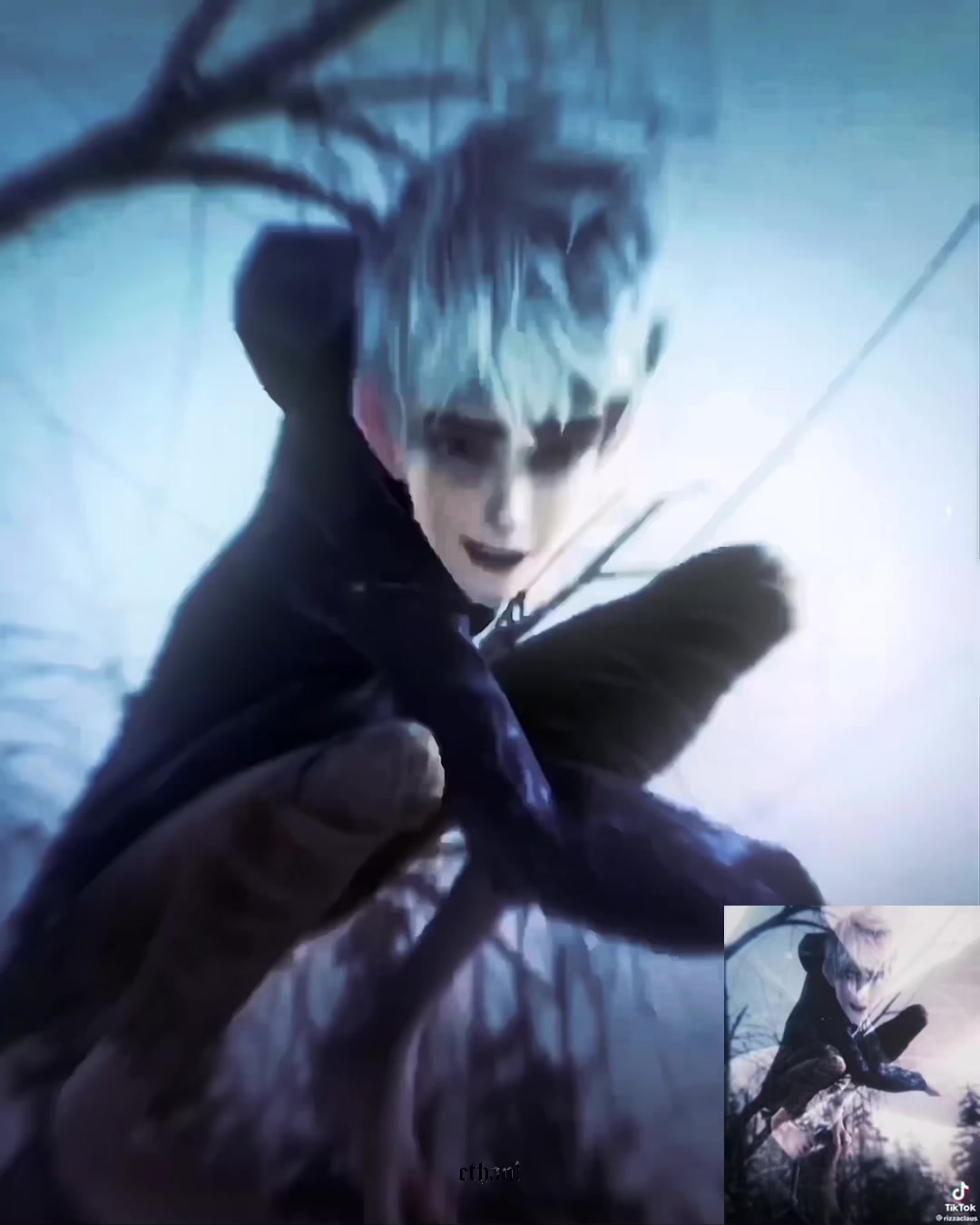 @ethan 🦇