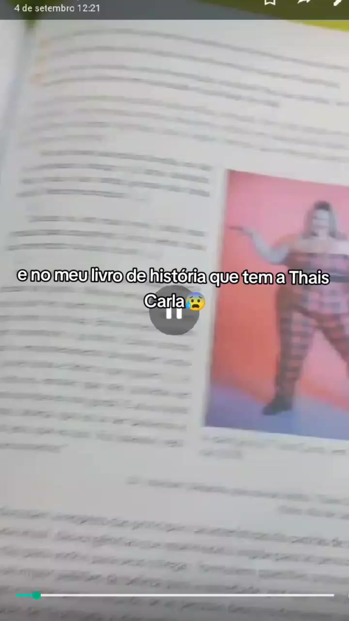 @𓆡 𓈒ㅤׂ 온ㅤsoso!  수 ⭒ 🌊
