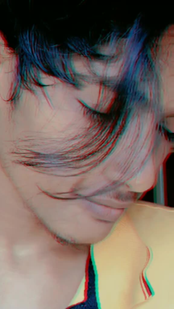 @fazilmarley 💙