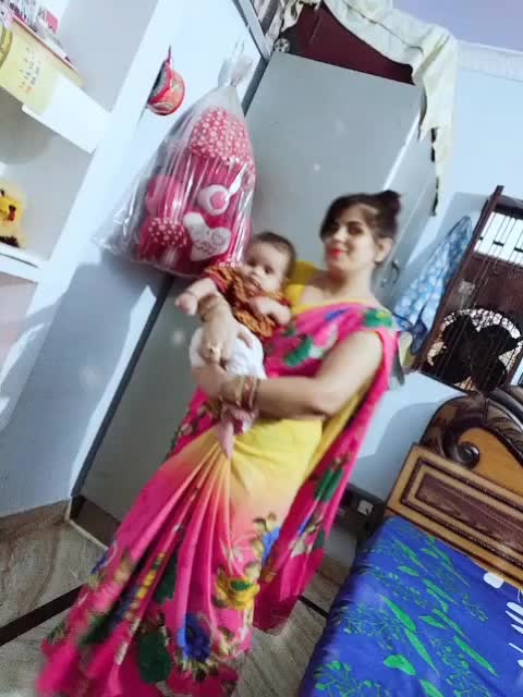 @tiwari@siddh