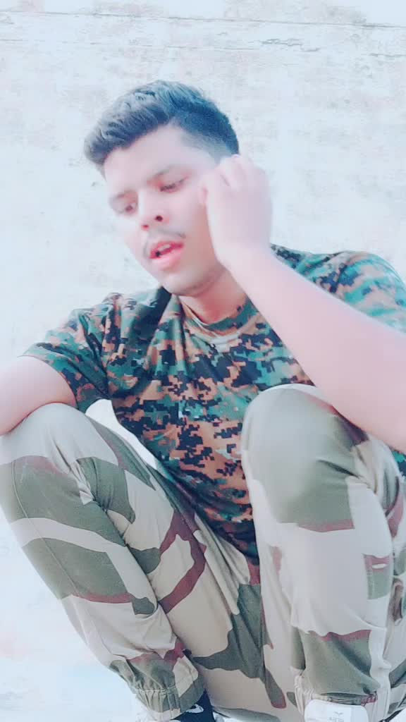 @nitish shukla