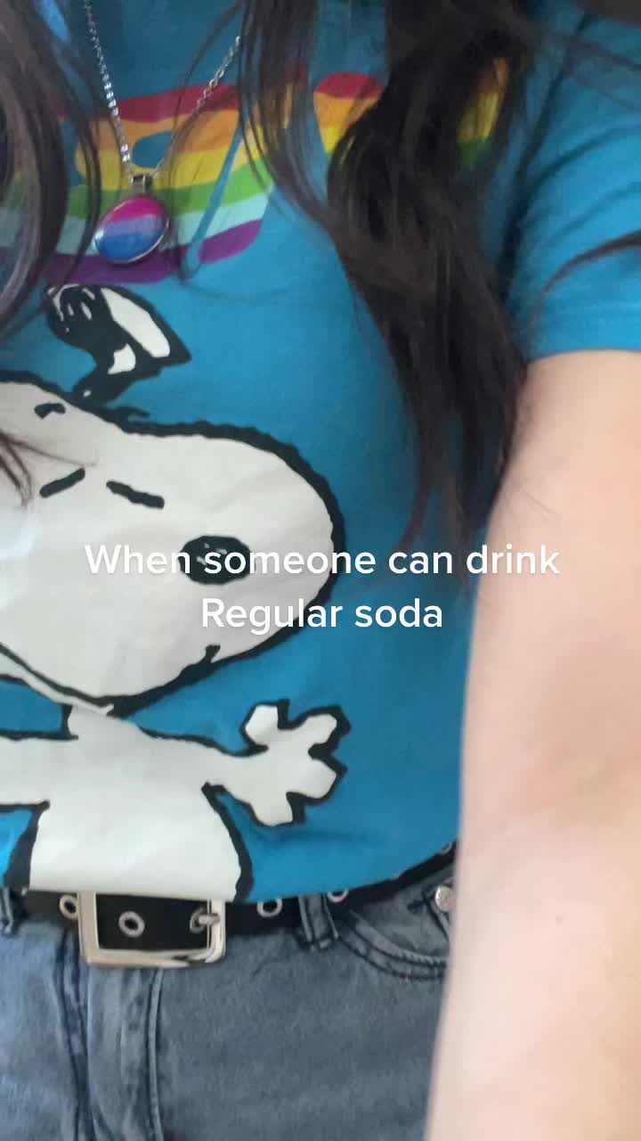 @Madi🤍
