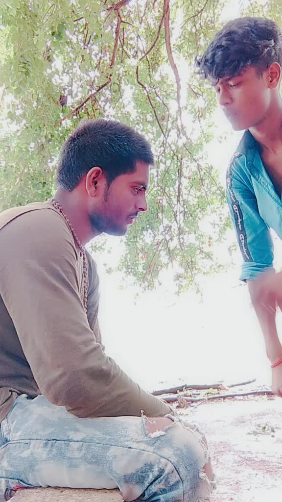 @😎😎Anand 😍Costa🥰?