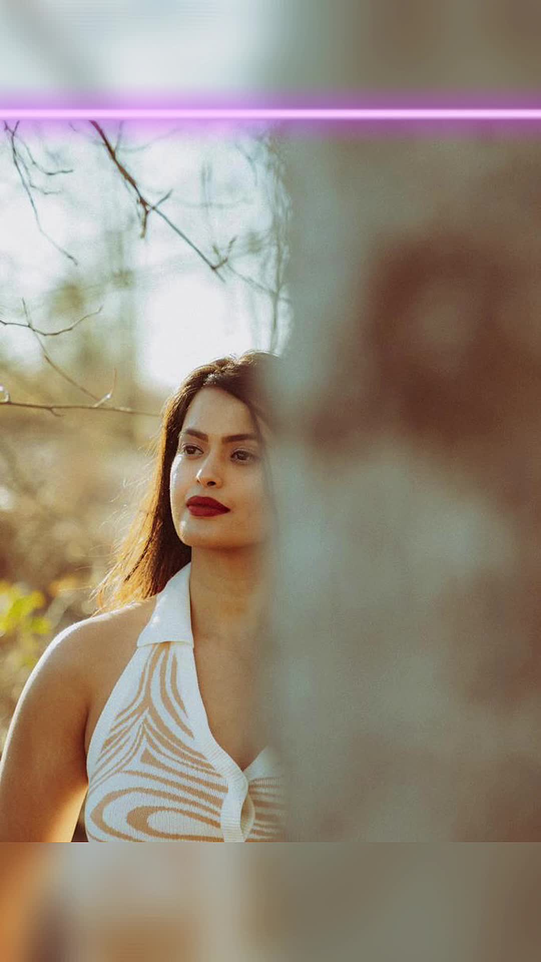 @Saloni Chopra