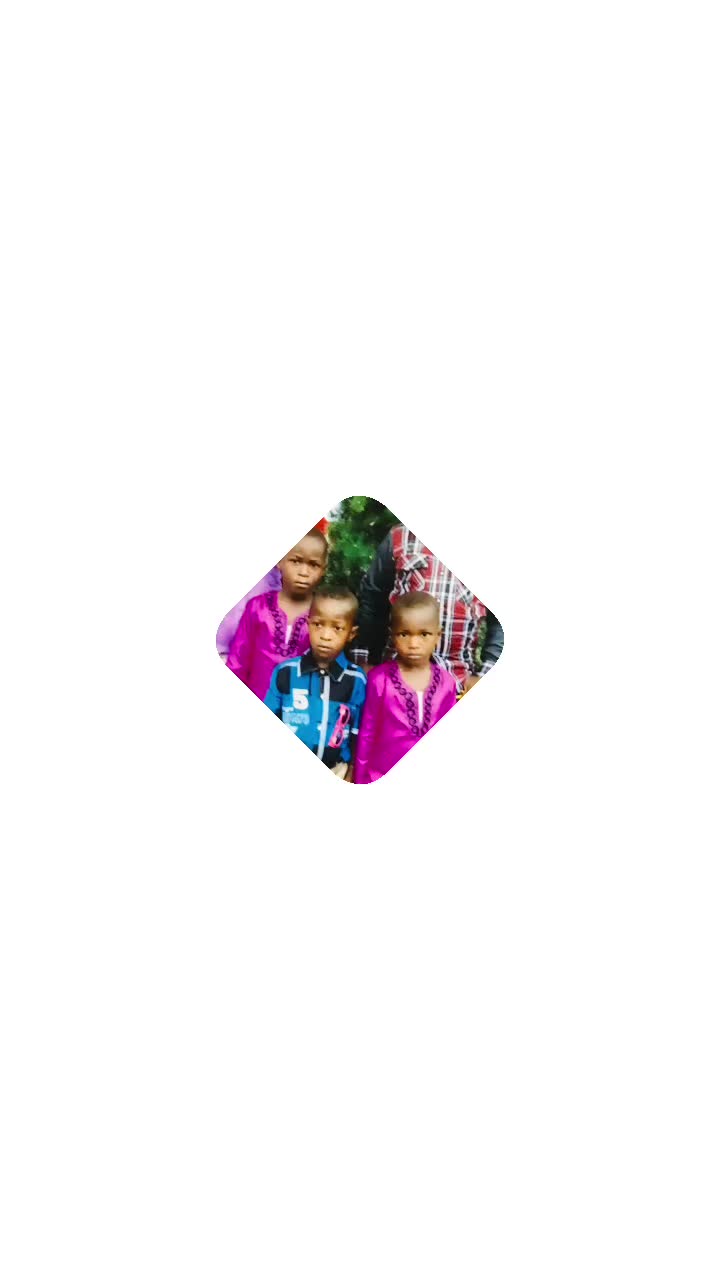 @Young boy. Kelly