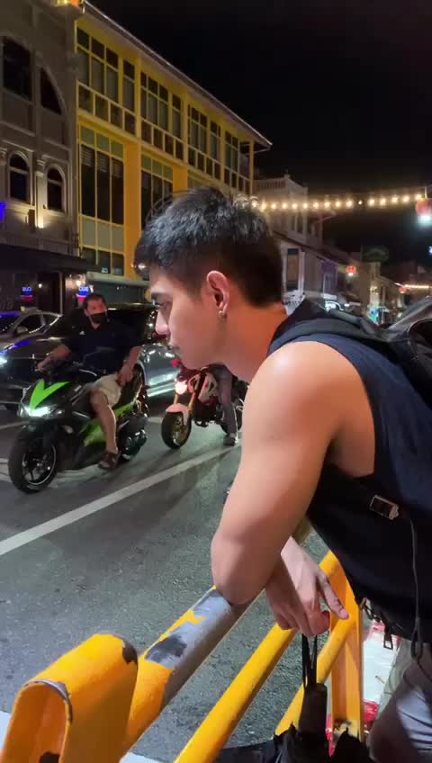 @เบิร์ด🇹🇭🇱🇦