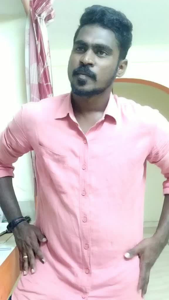 @Vijaya_Guru