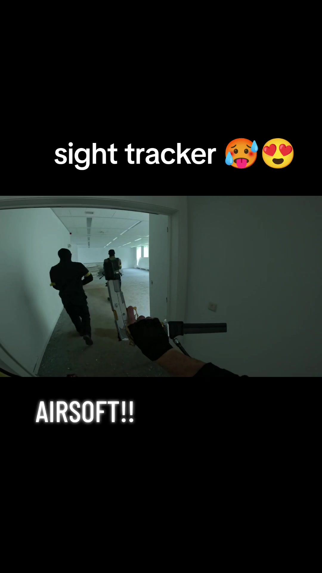 @mo.airsoft76