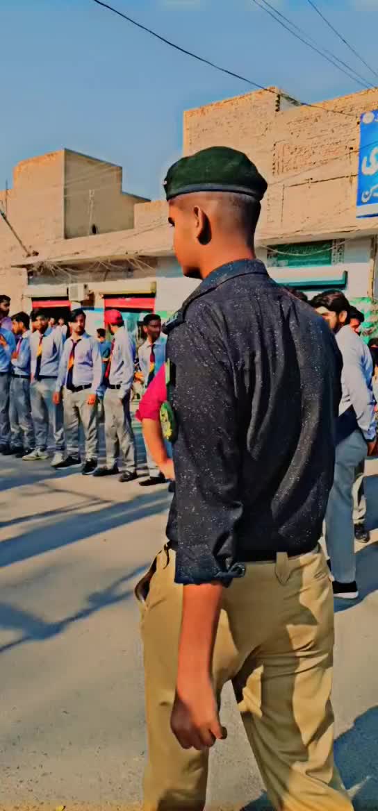 @ShahzAib_Foجi🖤