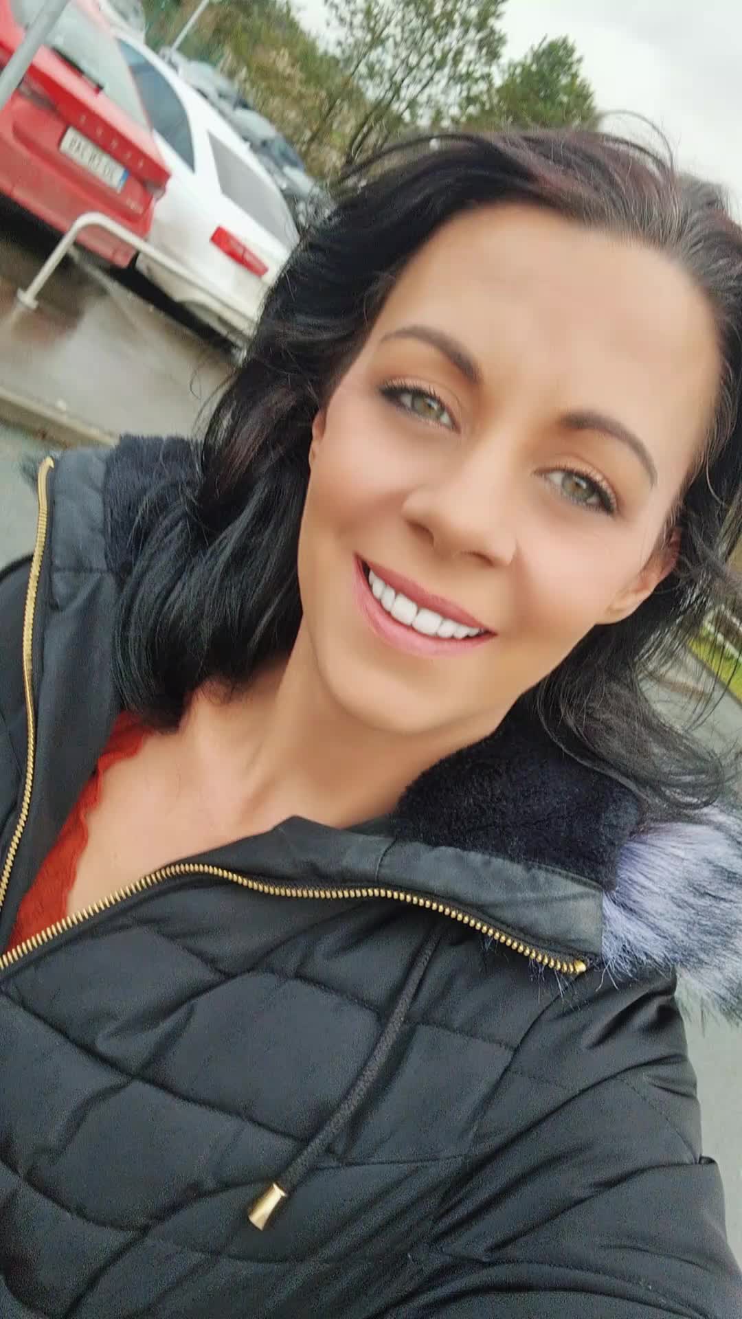@ClaireA