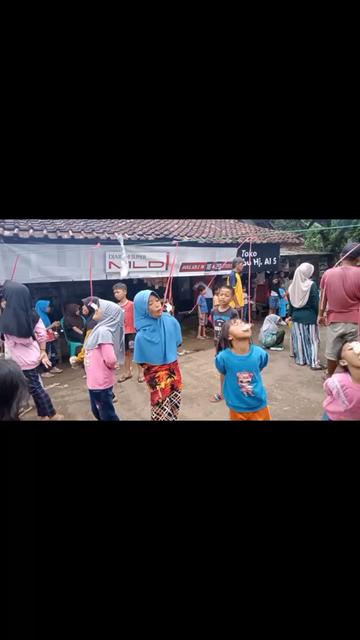 @@Yopa_firmanda04