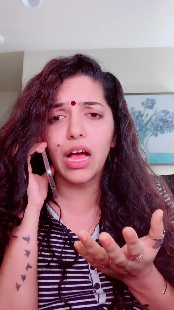 @DhanNu