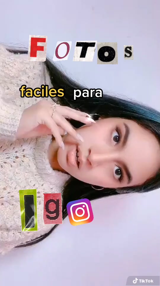 @Vannia Yeye🦋